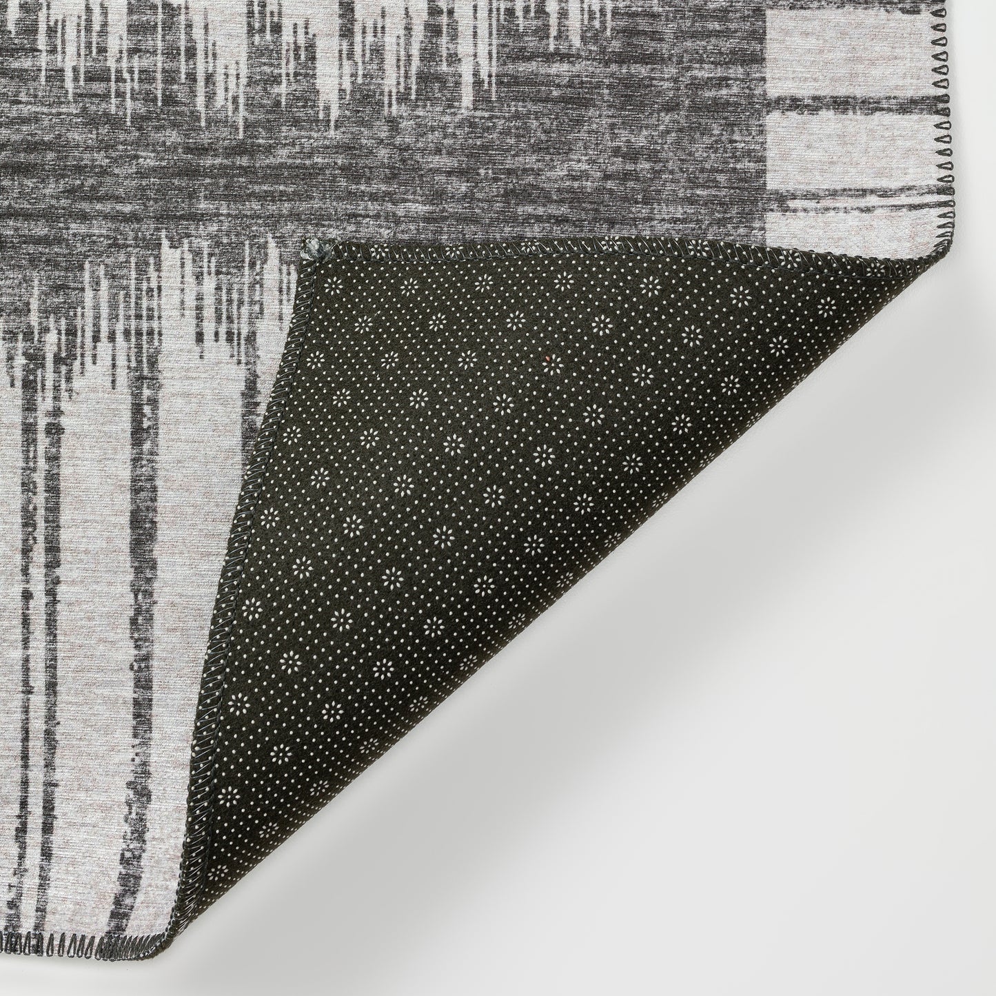 Dalyn Rugs Sedona  Midnight  Transitional