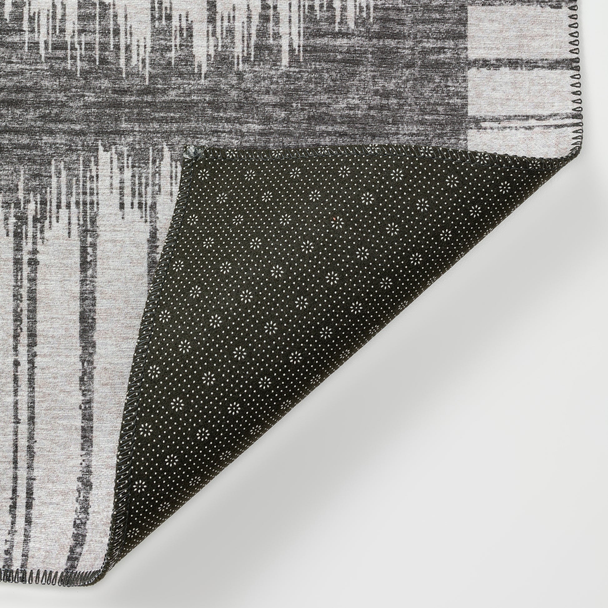 Dalyn Rugs Sedona  Midnight  Transitional