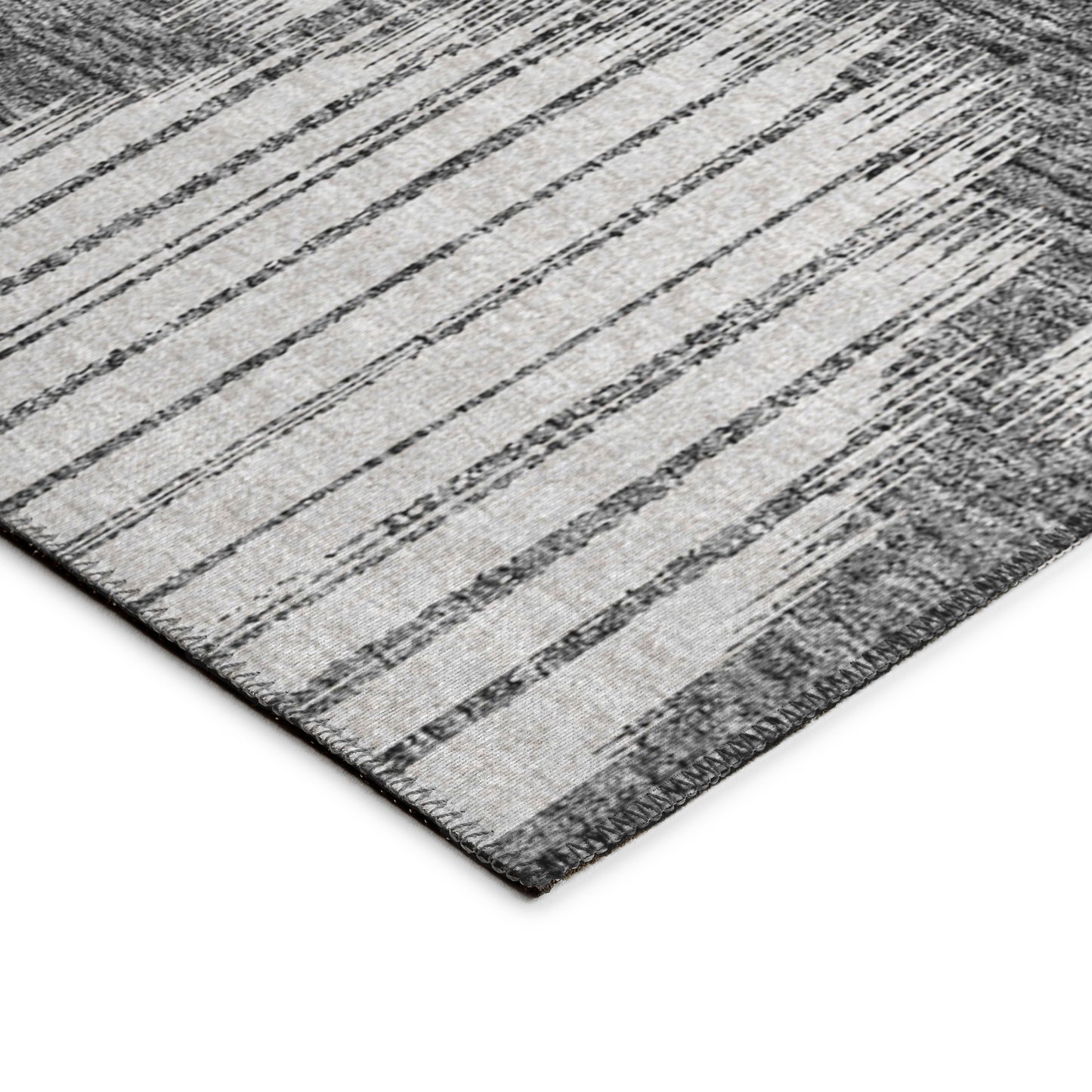 Dalyn Rugs Sedona  Midnight  Transitional