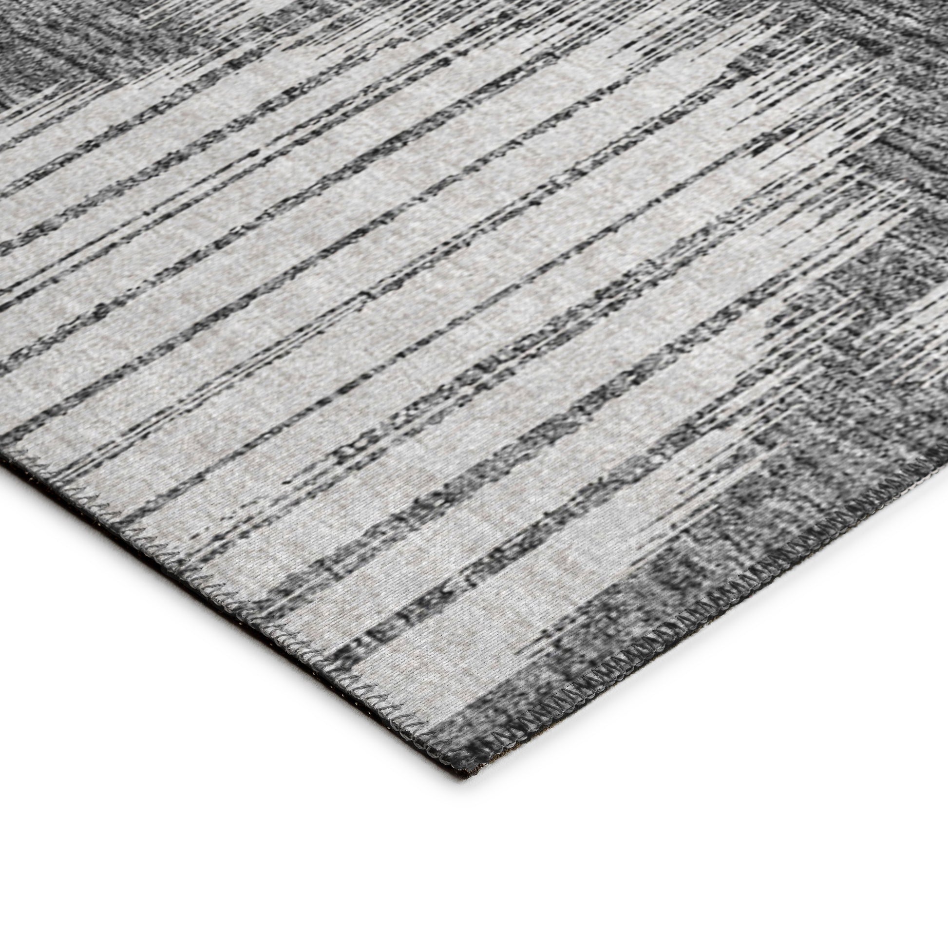 Dalyn Rugs Sedona  Midnight  Transitional