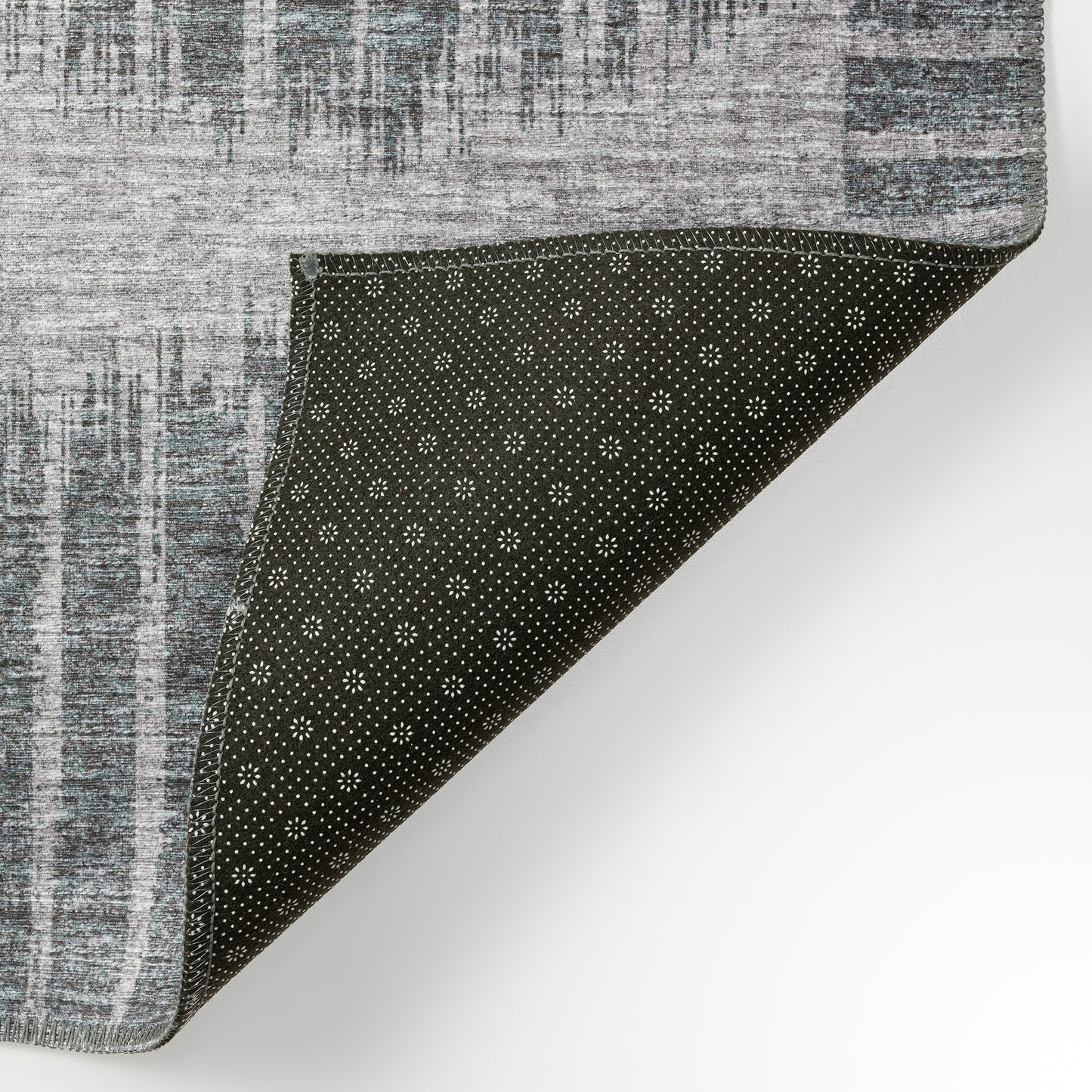 Dalyn Rugs Sedona  Pewter  Transitional