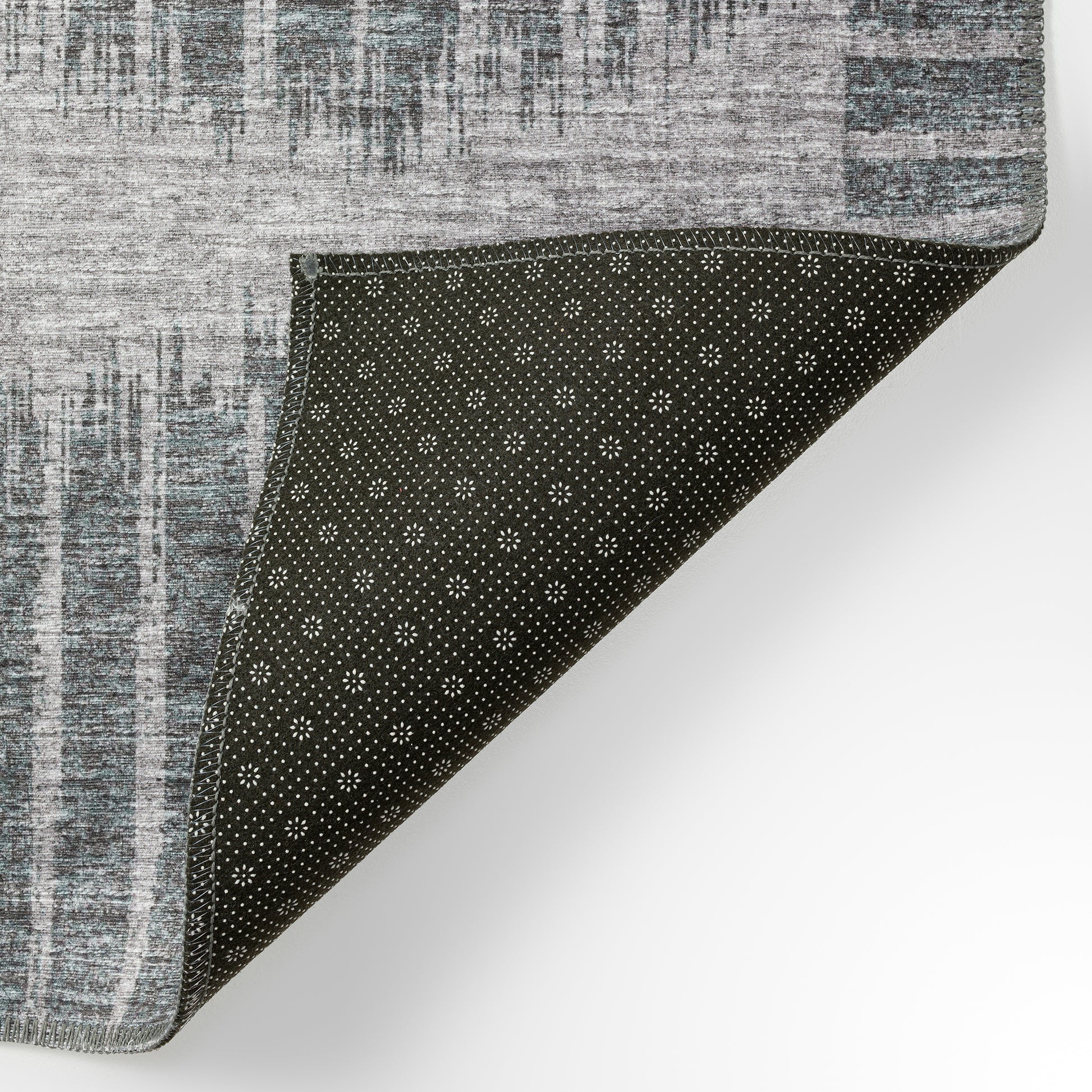 Dalyn Rugs Sedona  Pewter  Transitional