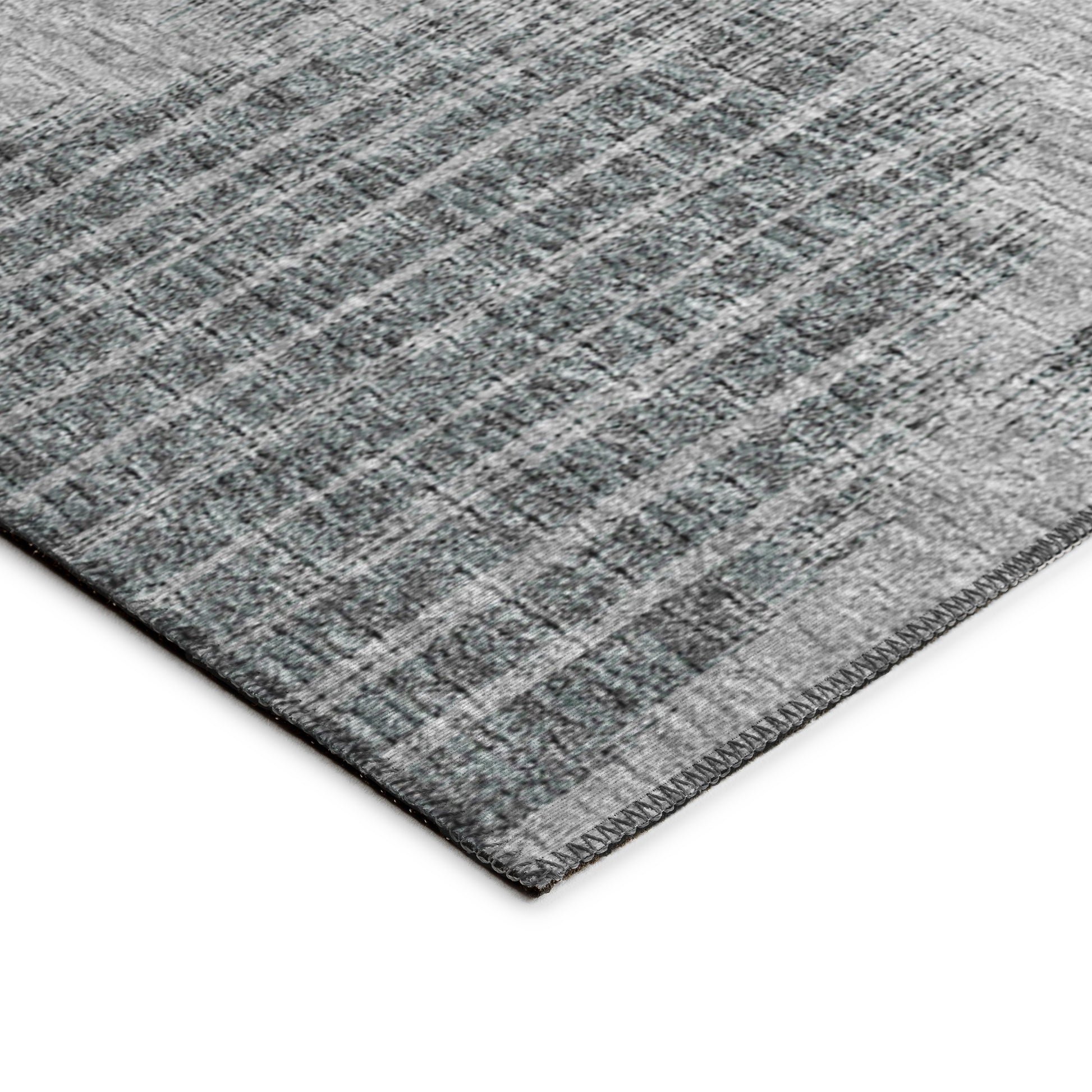 Dalyn Rugs Sedona  Pewter  Transitional