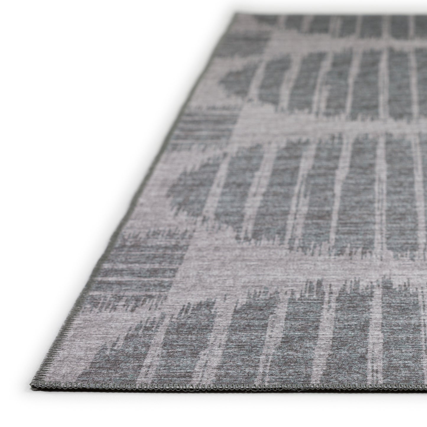 Dalyn Rugs Sedona  Pewter  Transitional