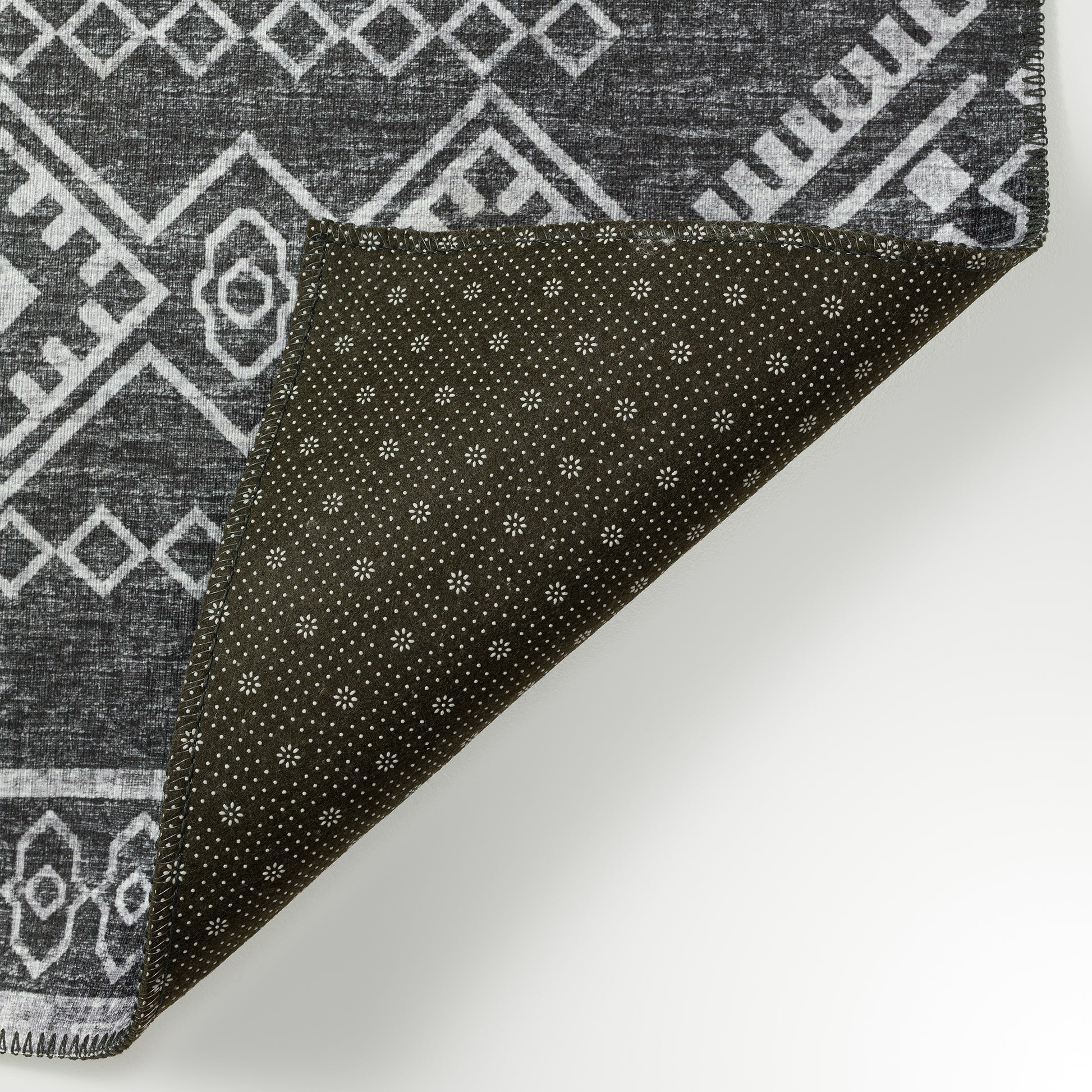 Dalyn Rugs Sedona  Midnight  Transitional