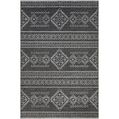 Dalyn Rugs Sedona  Midnight  Transitional
