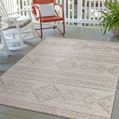 Dalyn Rugs Sedona  Putty  Transitional