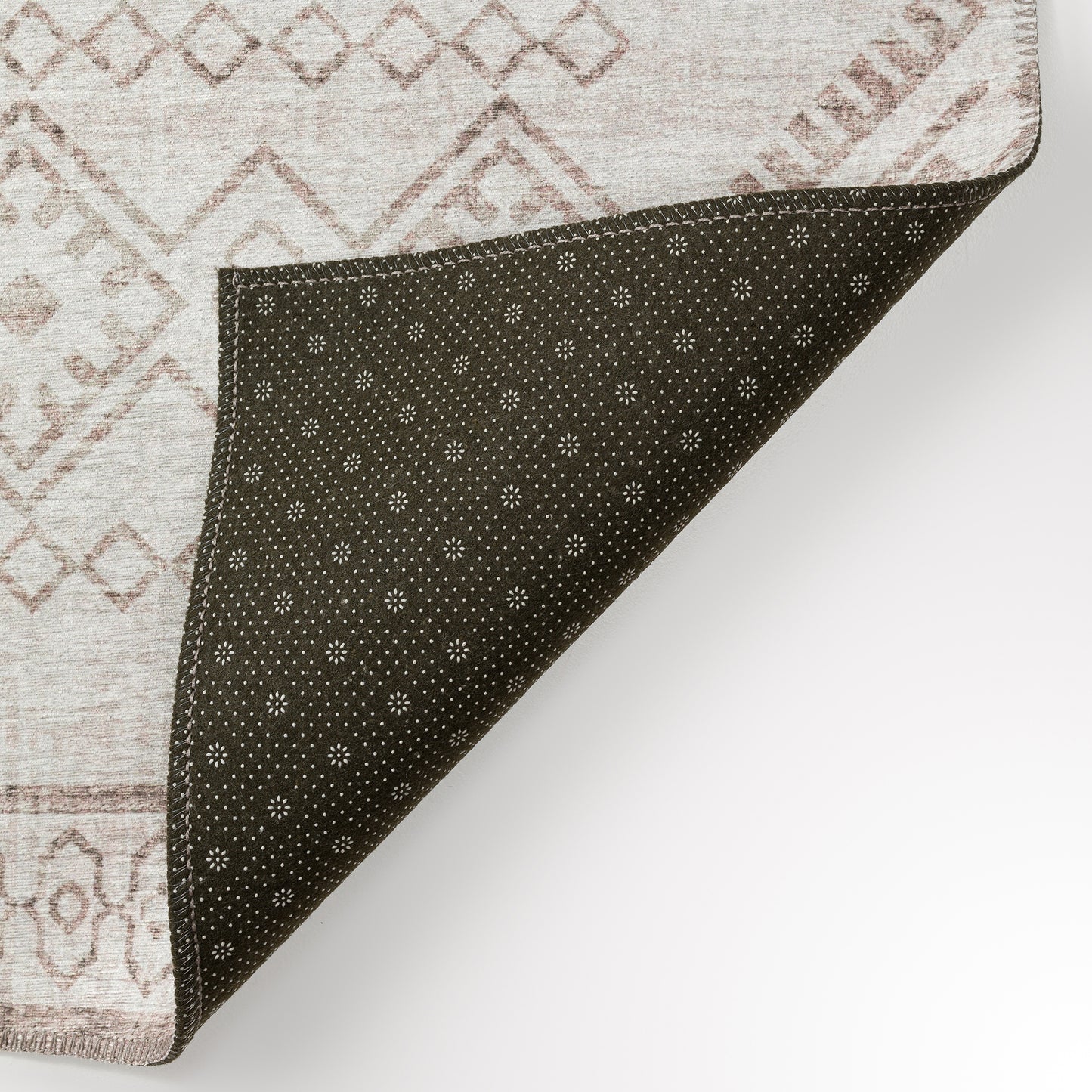 Dalyn Rugs Sedona  Putty  Transitional