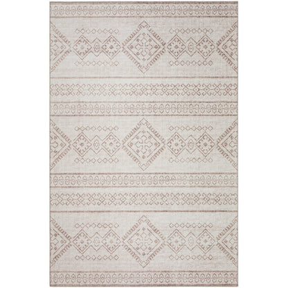 Dalyn Rugs Sedona  Putty  Transitional