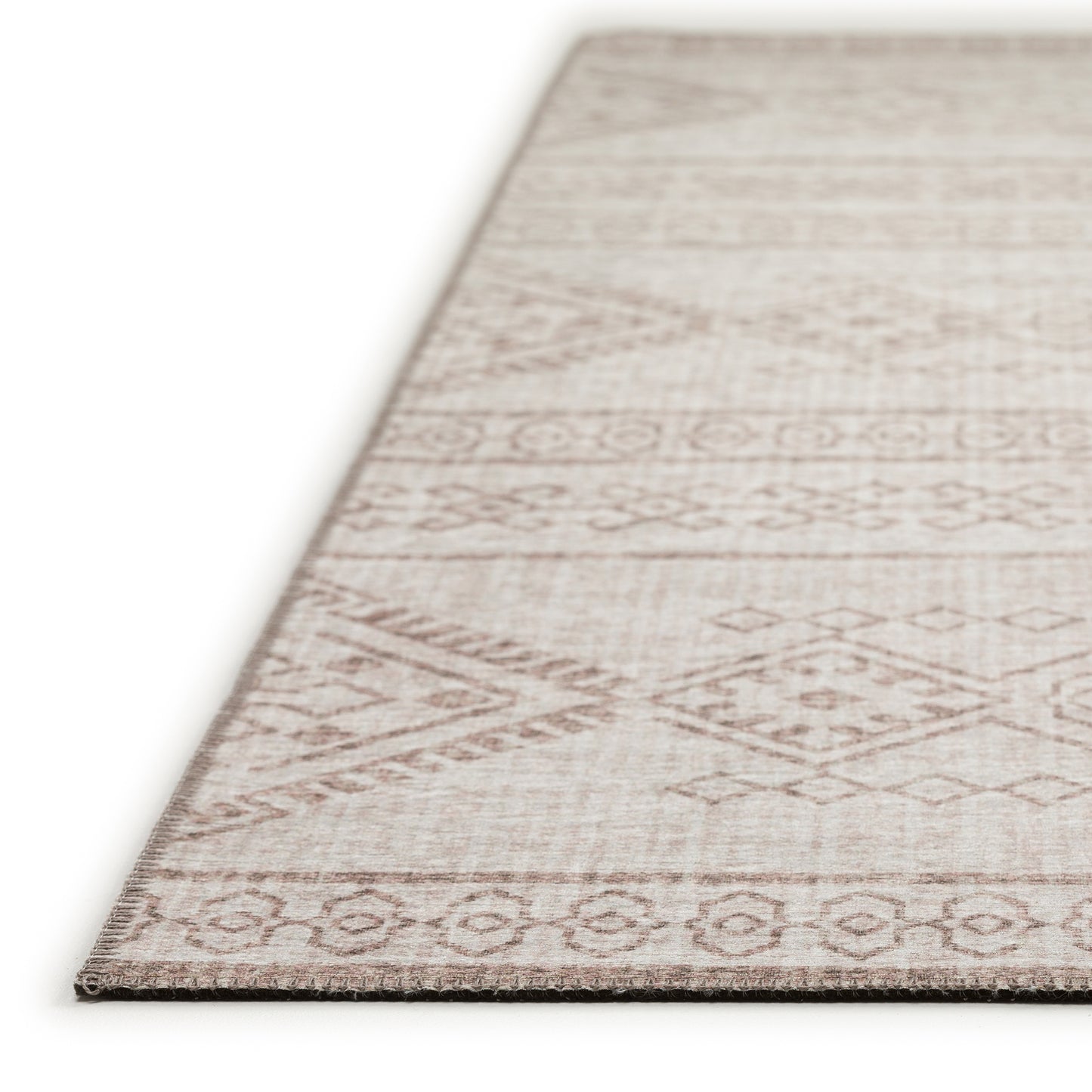 Dalyn Rugs Sedona  Putty  Transitional