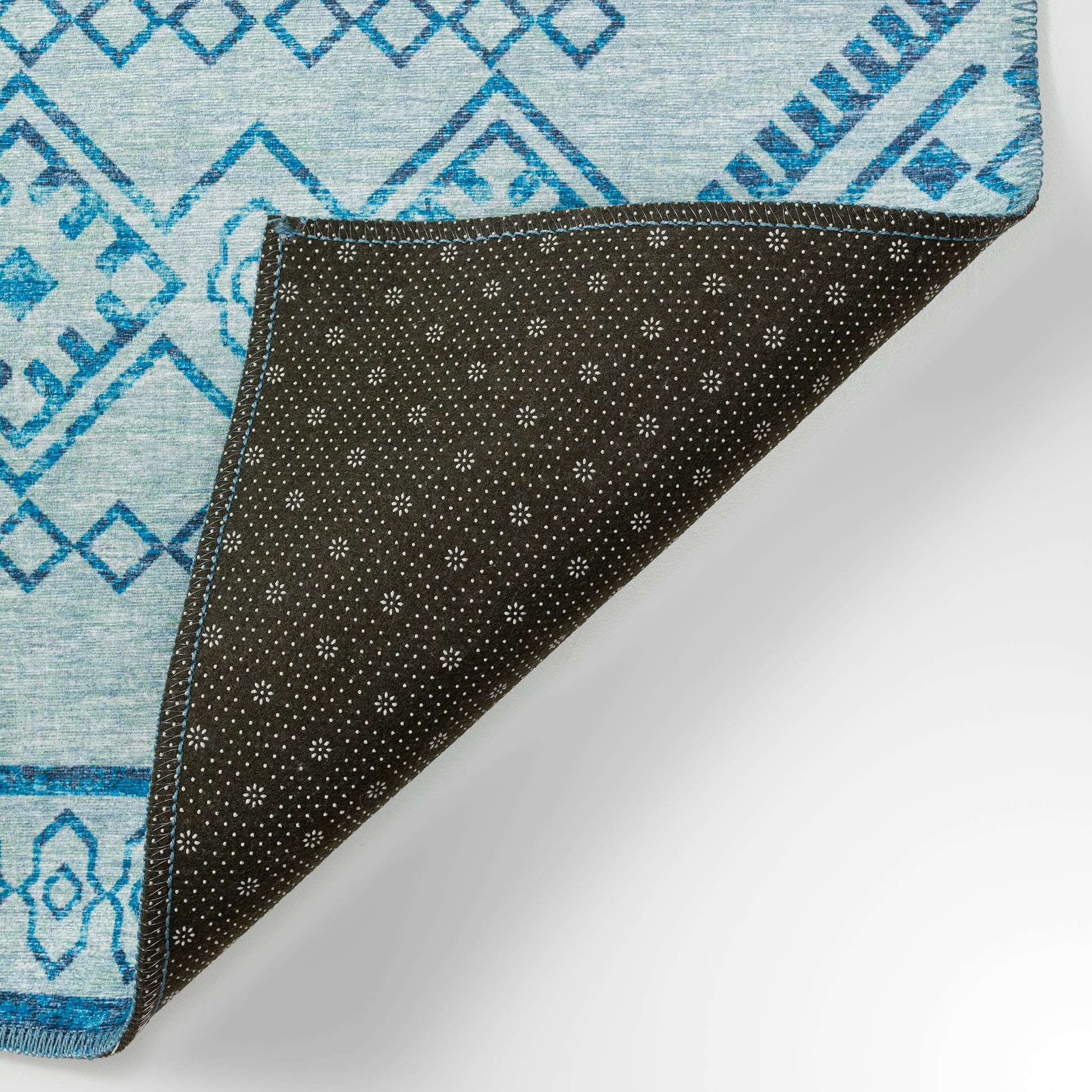 Dalyn Rugs Sedona  Sky  Transitional