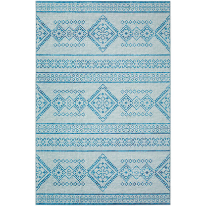 Dalyn Rugs Sedona  Sky  Transitional