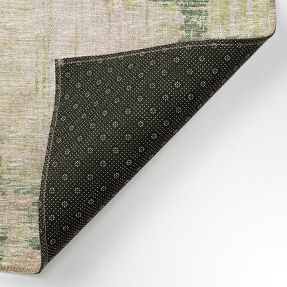 Dalyn Rugs Sedona  Moss  Transitional