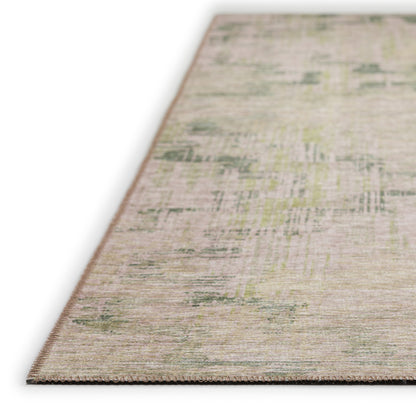Dalyn Rugs Sedona  Moss  Transitional