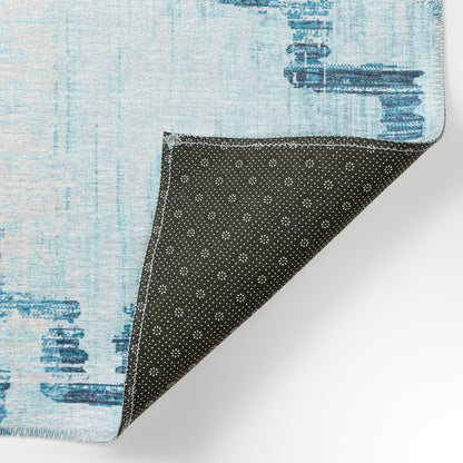 Dalyn Rugs Sedona  Skydust  Transitional