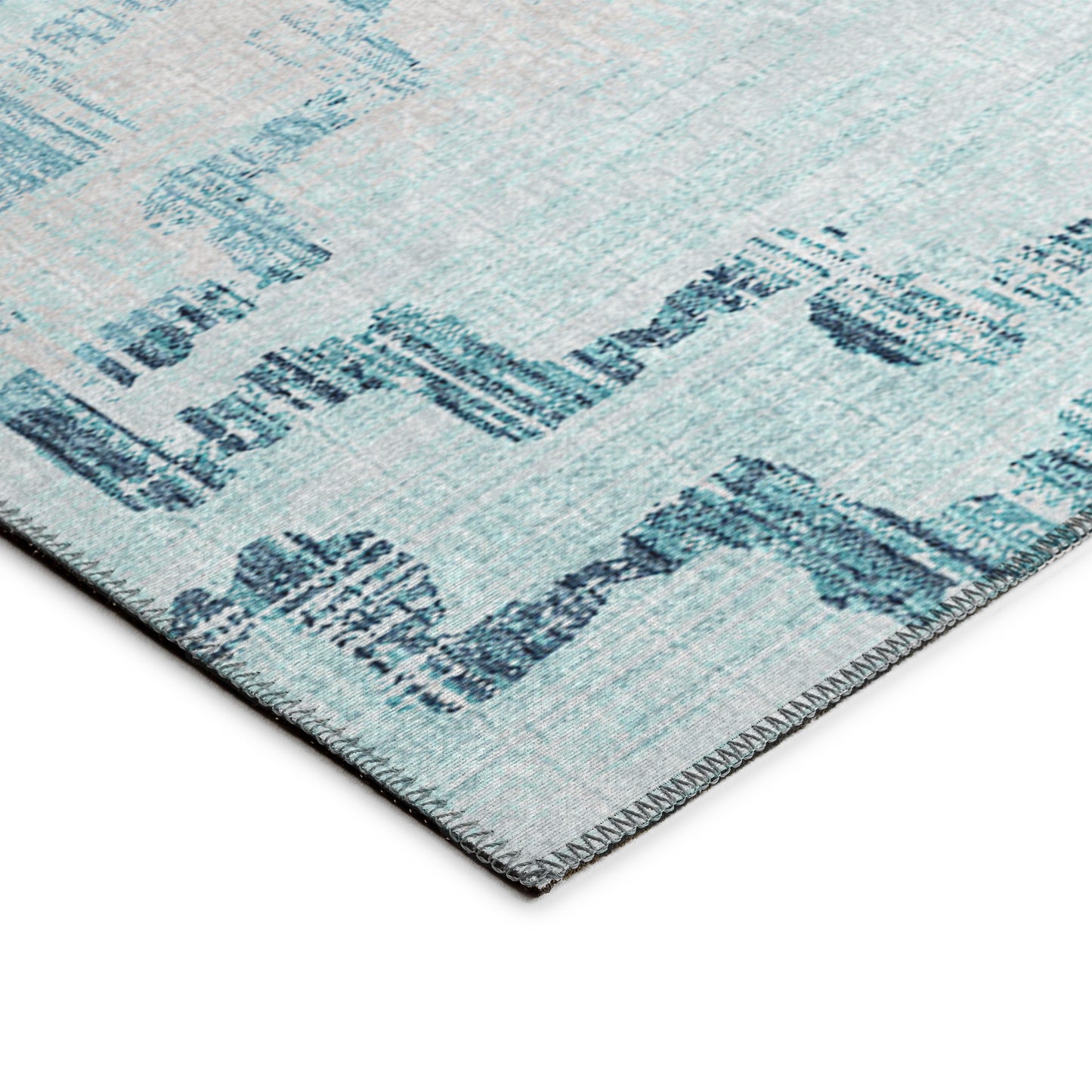 Dalyn Rugs Sedona  Skydust  Transitional