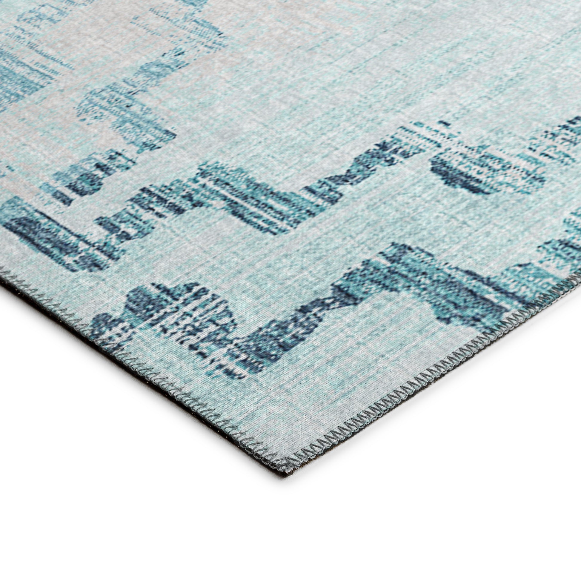 Dalyn Rugs Sedona  Skydust  Transitional