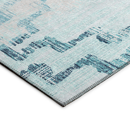 Dalyn Rugs Sedona  Skydust  Transitional