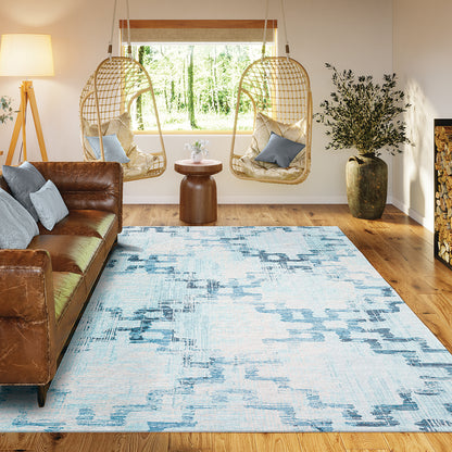Dalyn Rugs Sedona  Skydust  Transitional