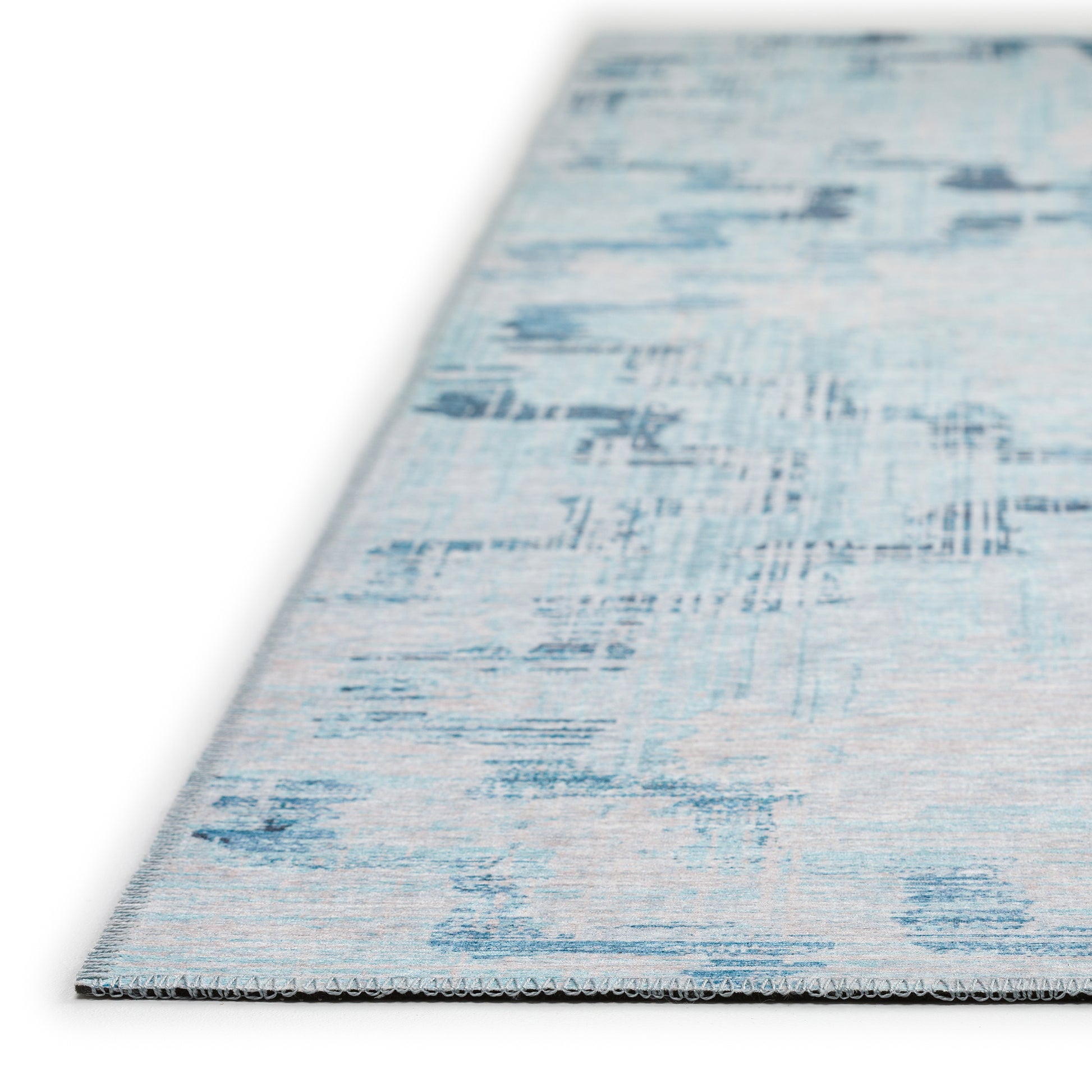 Dalyn Rugs Sedona  Skydust  Transitional