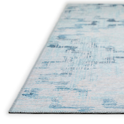 Dalyn Rugs Sedona  Skydust  Transitional