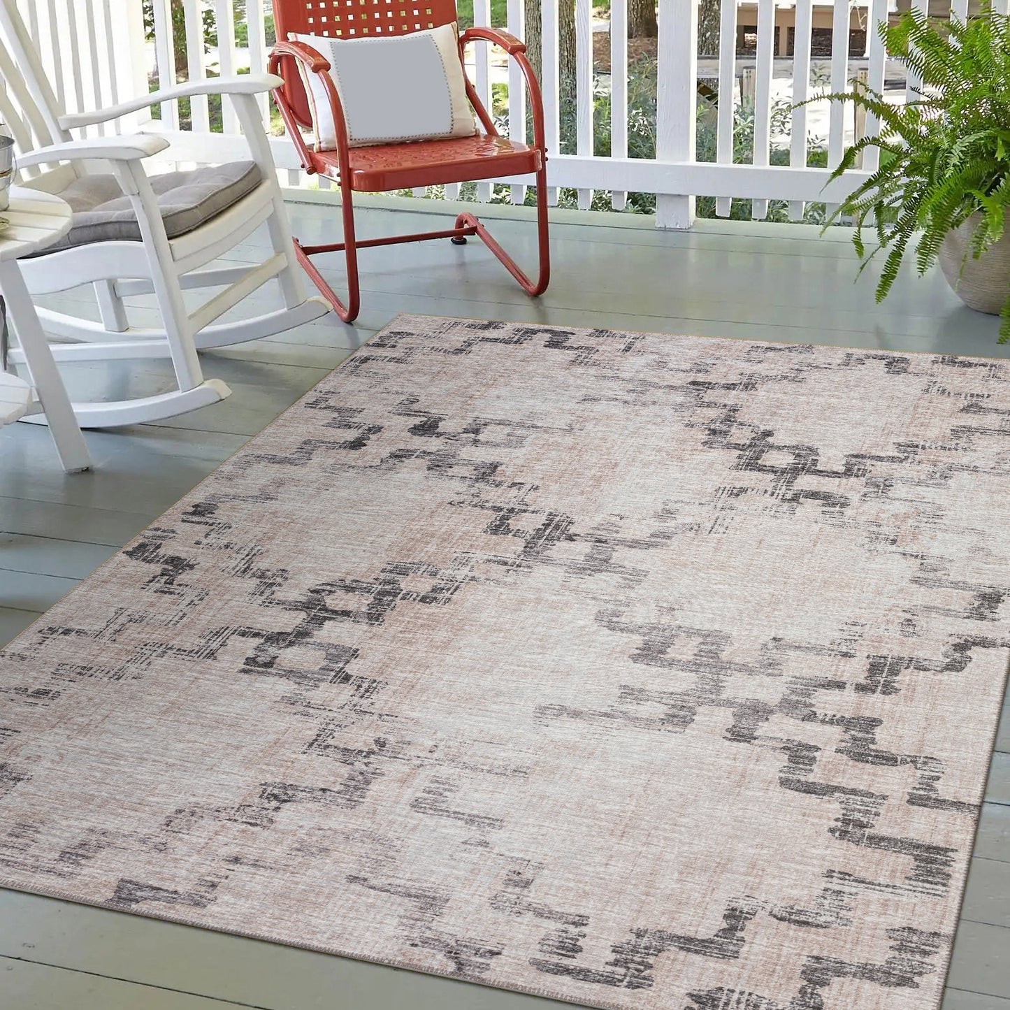 Dalyn Rugs Sedona  Stucco  Transitional