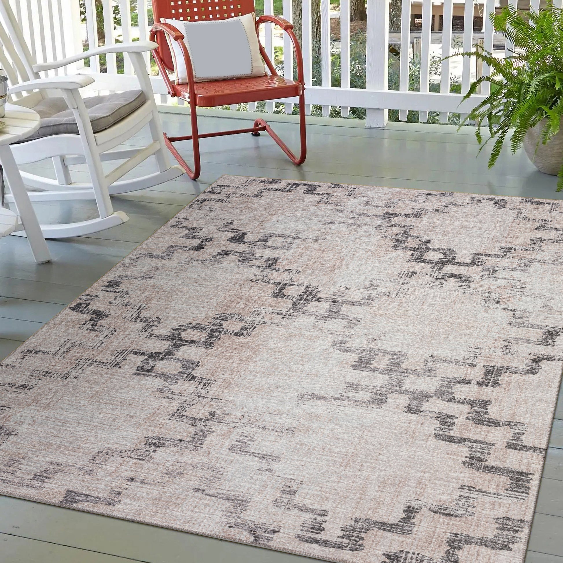 Dalyn Rugs Sedona  Stucco  Transitional