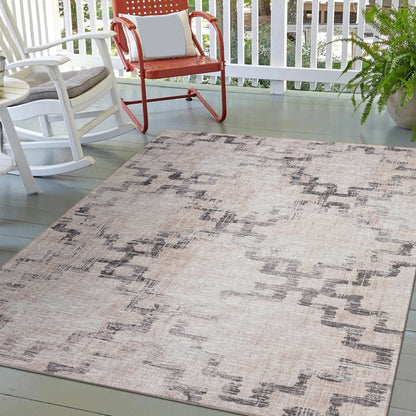 Dalyn Rugs Sedona  Stucco  Transitional