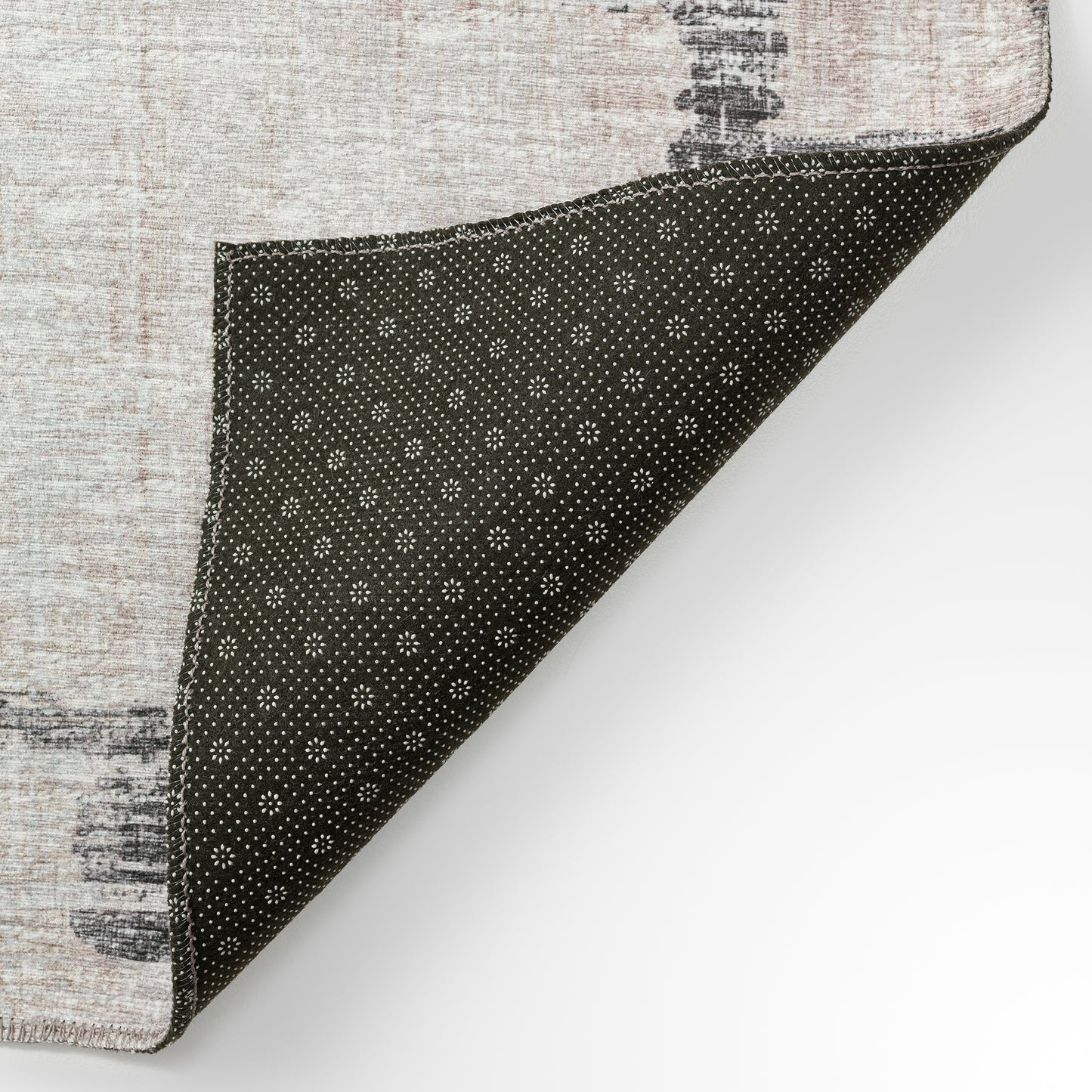 Dalyn Rugs Sedona  Stucco  Transitional