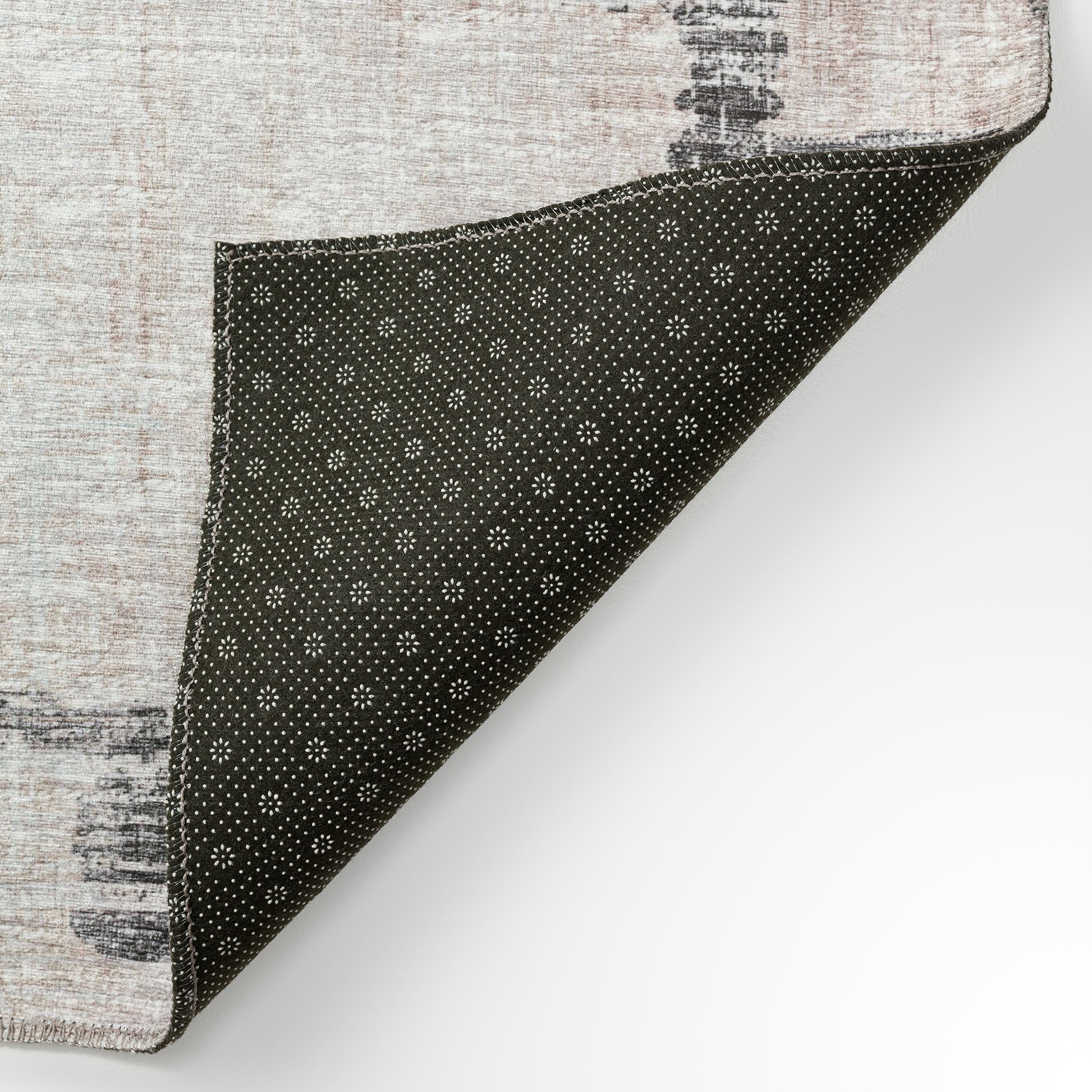 Dalyn Rugs Sedona  Stucco  Transitional