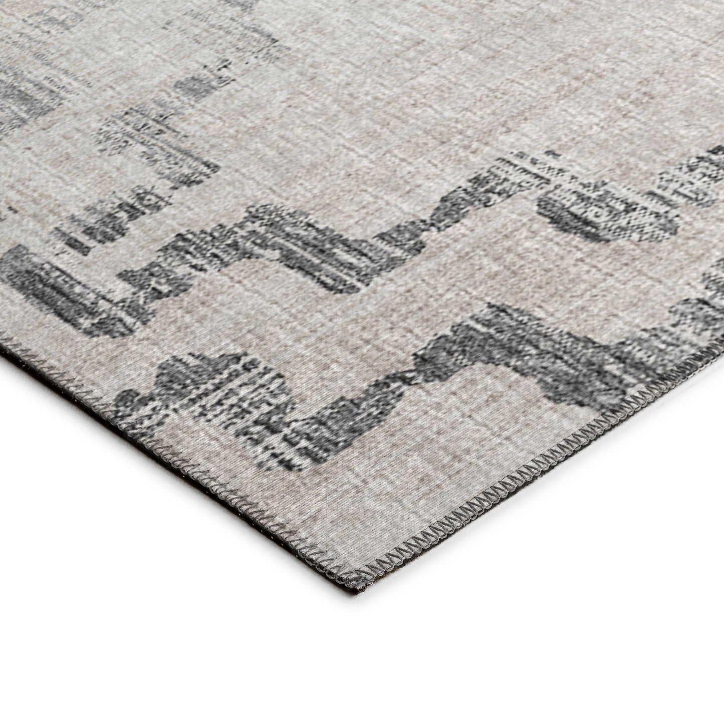 Dalyn Rugs Sedona  Stucco  Transitional
