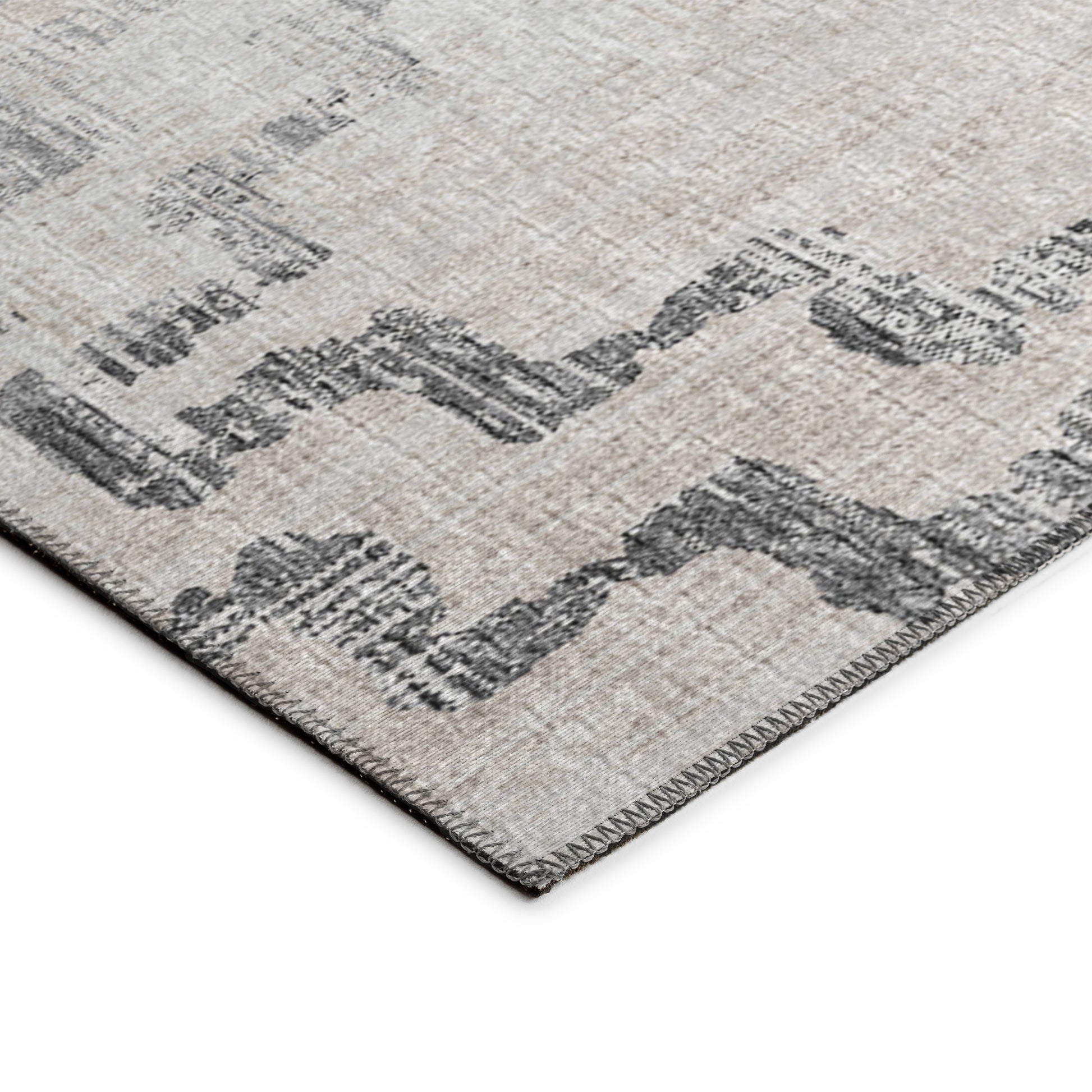 Dalyn Rugs Sedona  Stucco  Transitional