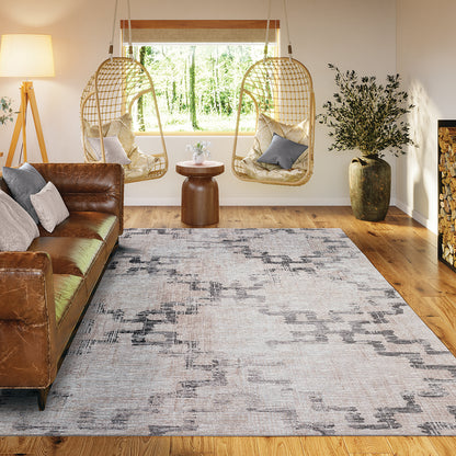 Dalyn Rugs Sedona  Stucco  Transitional