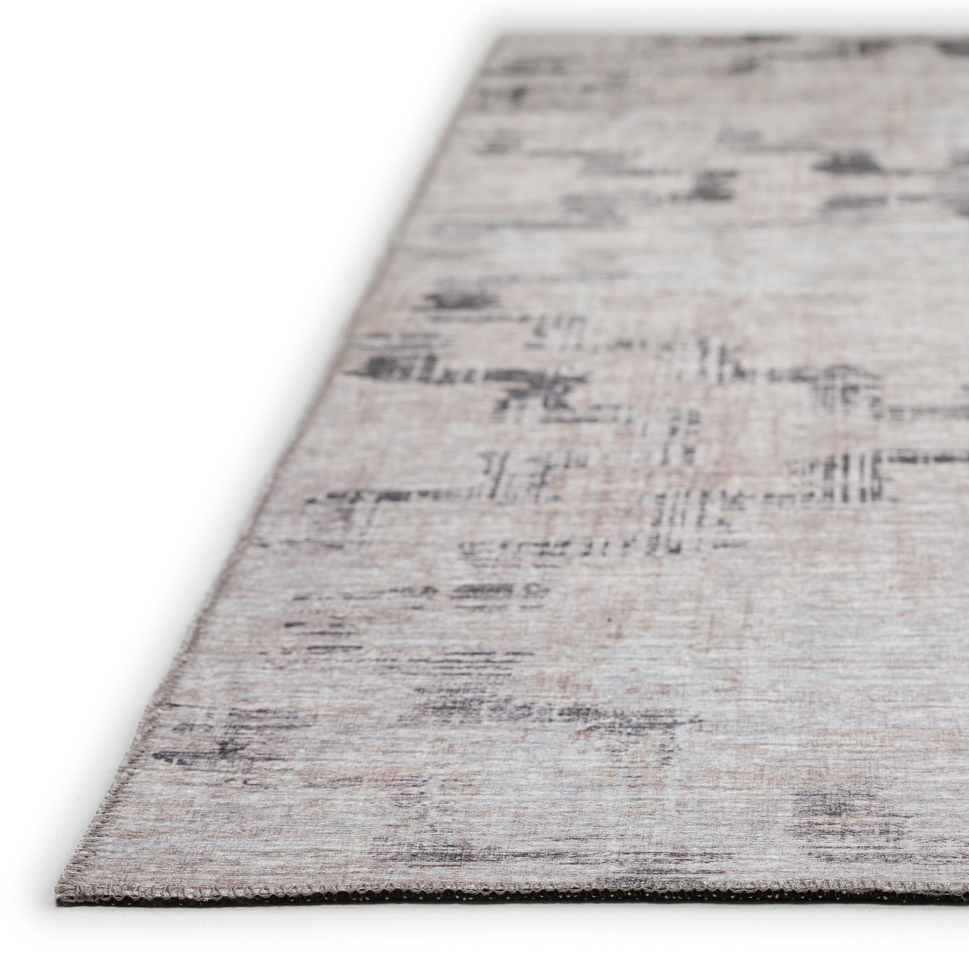 Dalyn Rugs Sedona  Stucco  Transitional