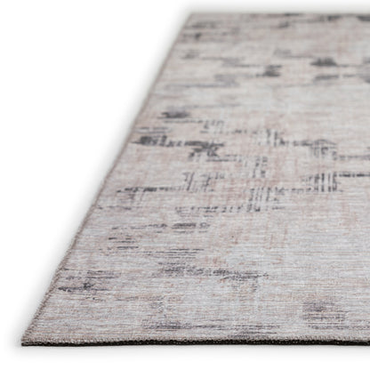 Dalyn Rugs Sedona  Stucco  Transitional