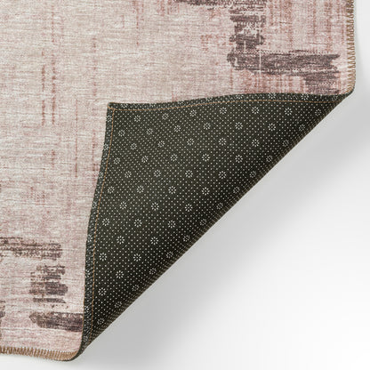 Dalyn Rugs Sedona  Walnut  Transitional