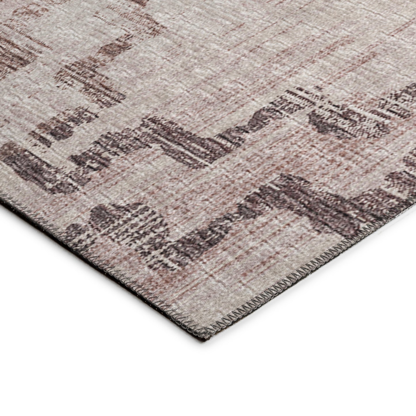 Dalyn Rugs Sedona  Walnut  Transitional