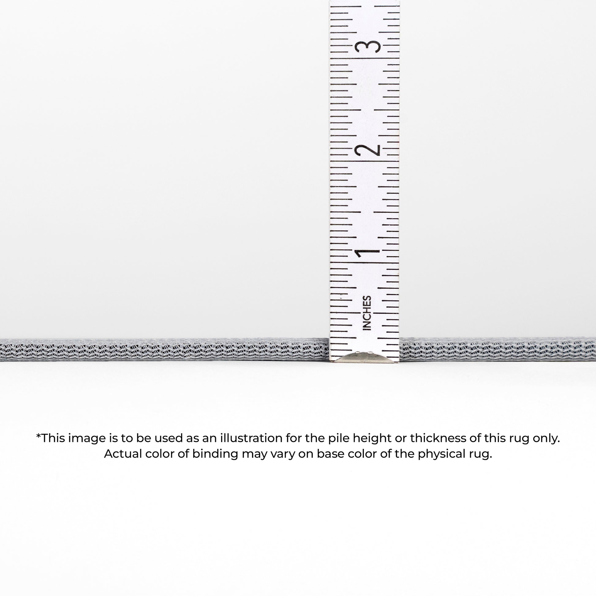 Dalyn Rugs Sedona  Walnut  Transitional