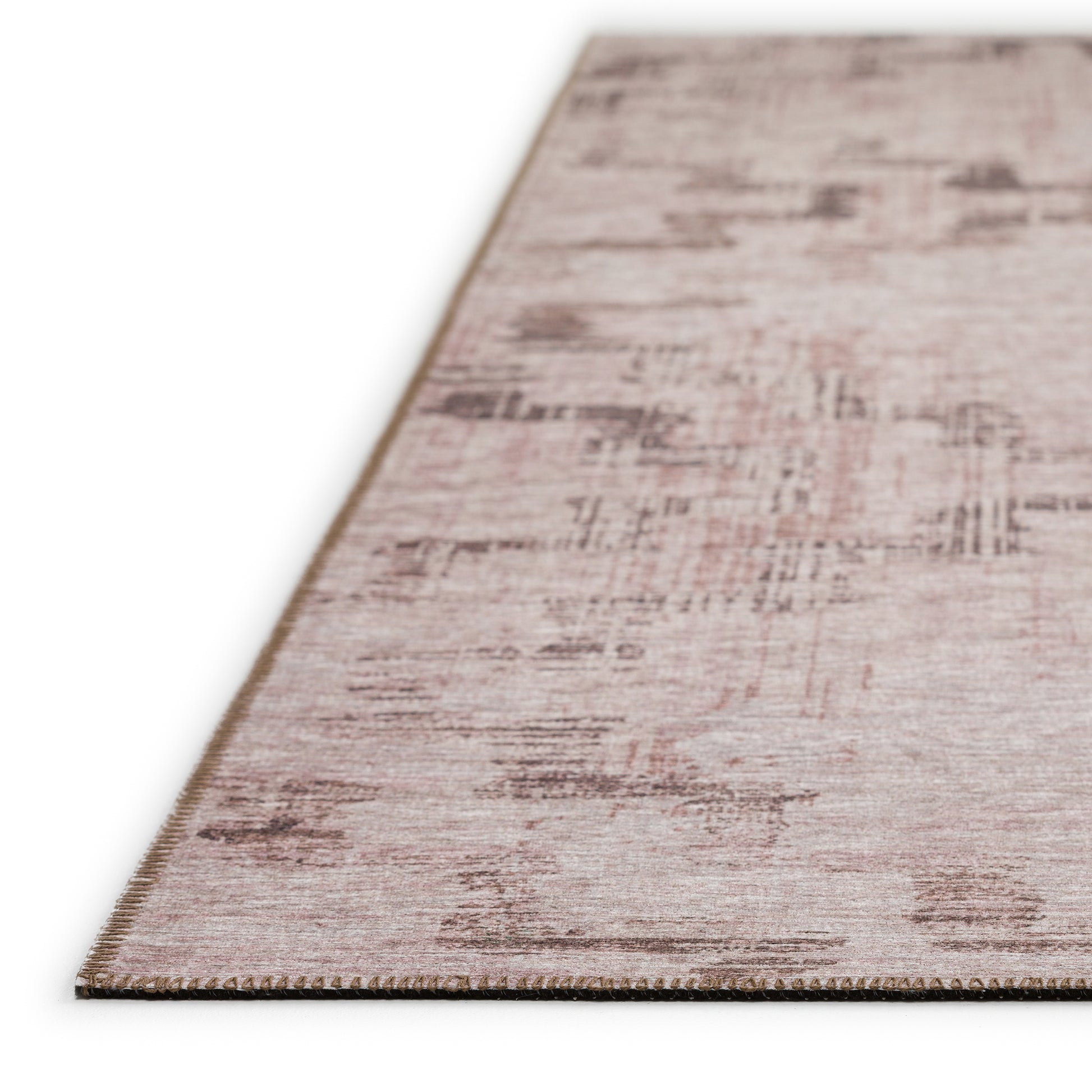 Dalyn Rugs Sedona  Walnut  Transitional