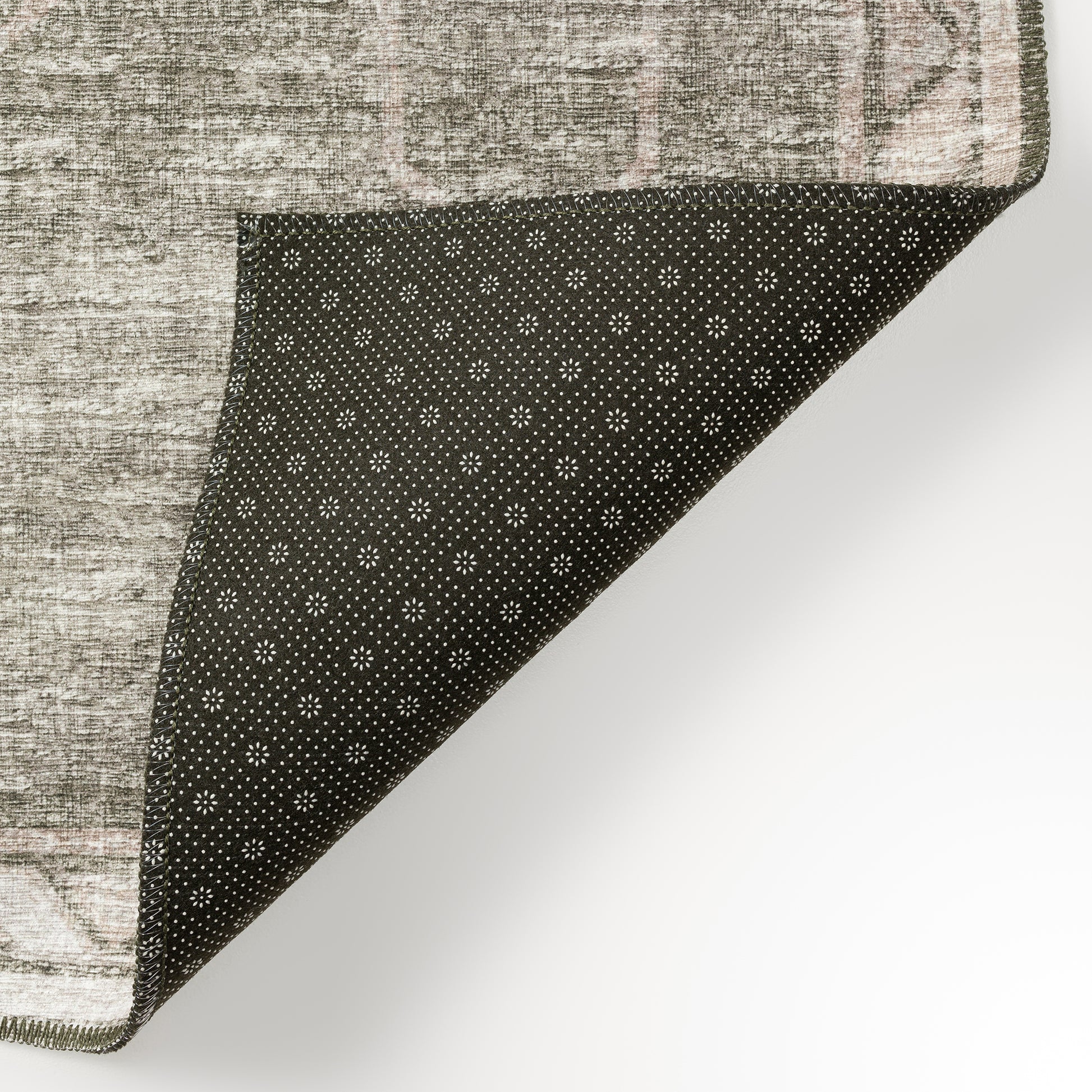 Dalyn Rugs Sedona  Khaki  Transitional