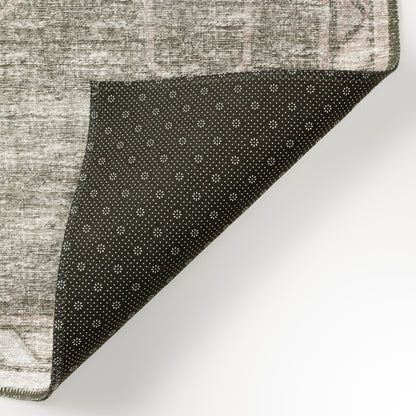 Dalyn Rugs Sedona  Khaki  Transitional