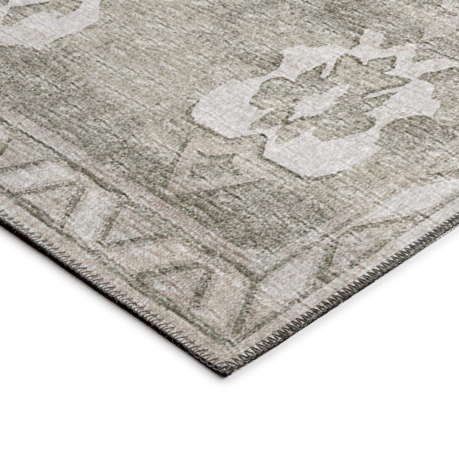 Dalyn Rugs Sedona  Khaki  Transitional