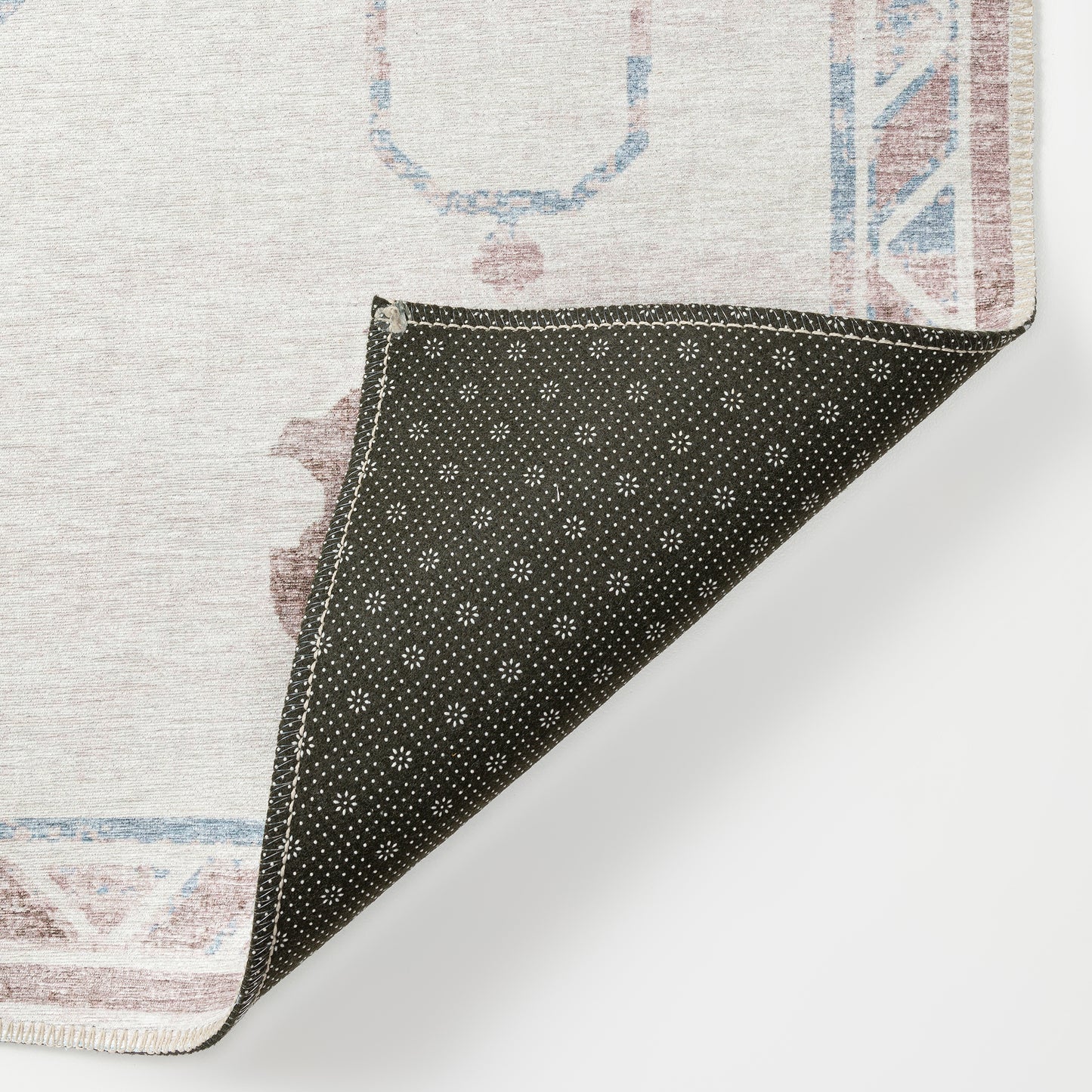 Dalyn Rugs Sedona  Parchment  Transitional