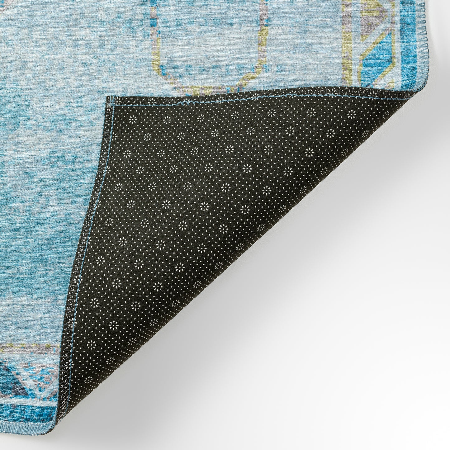 Dalyn Rugs Sedona  Riverview  Transitional