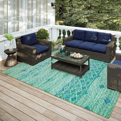 Dalyn Rugs Sedona  Irish  Transitional