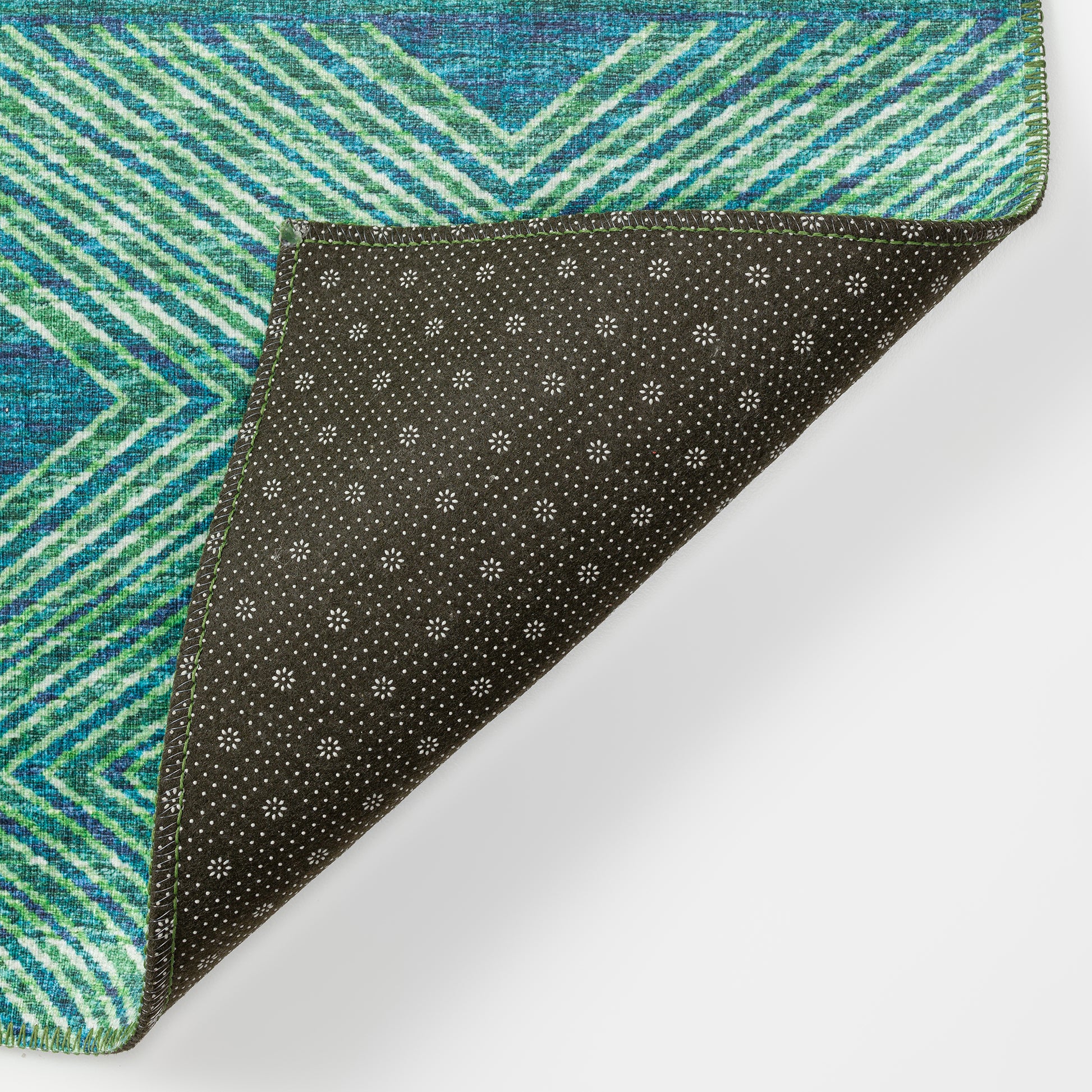 Dalyn Rugs Sedona  Irish  Transitional