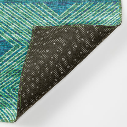 Dalyn Rugs Sedona  Irish  Transitional