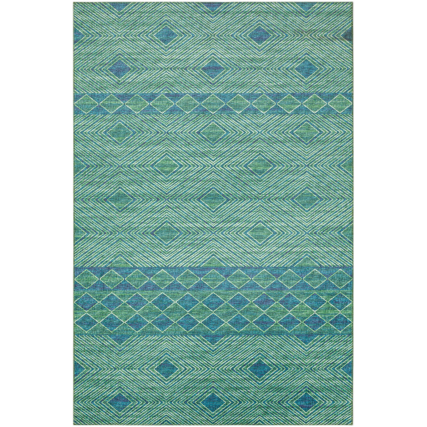 Dalyn Rugs Sedona  Irish  Transitional