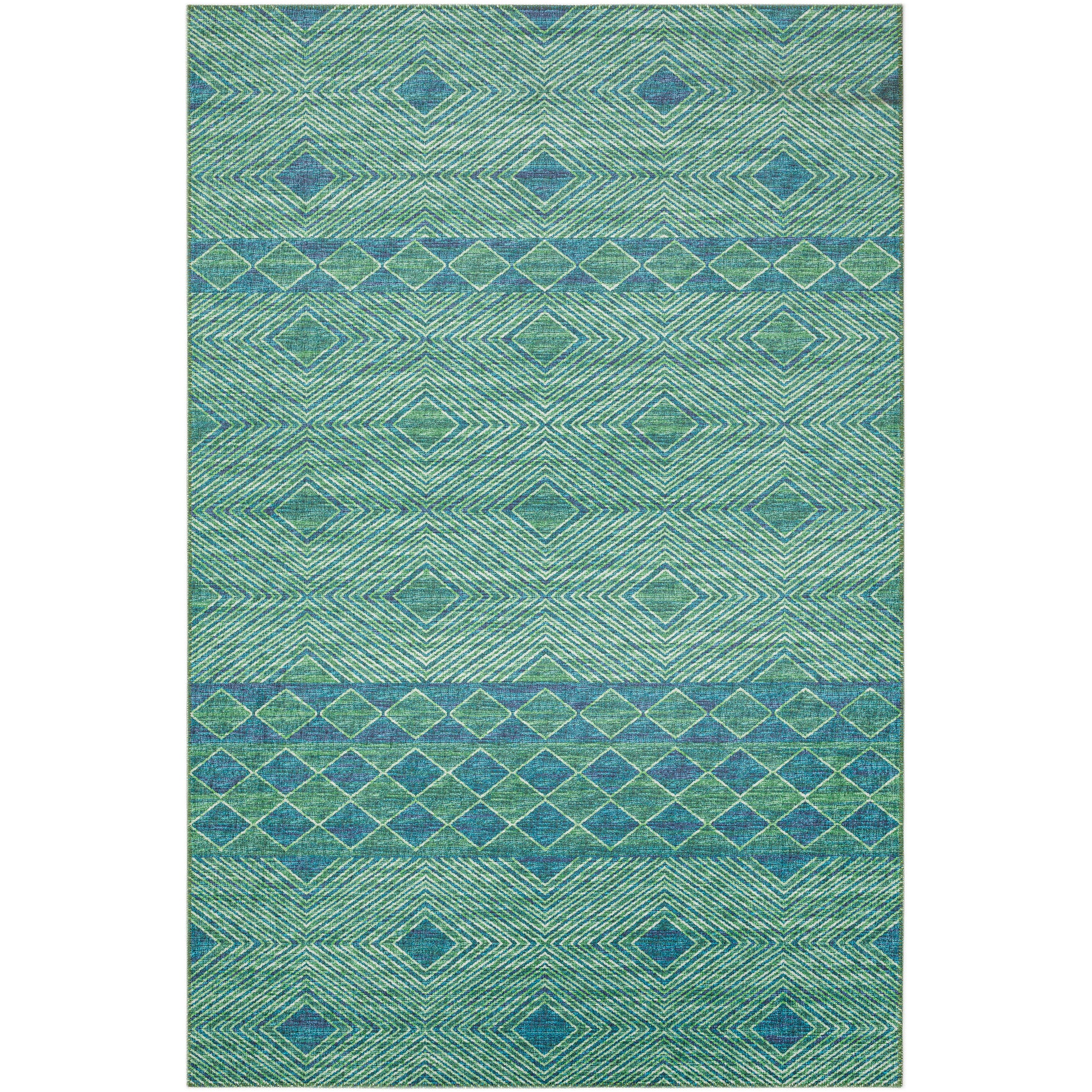 Dalyn Rugs Sedona  Irish  Transitional