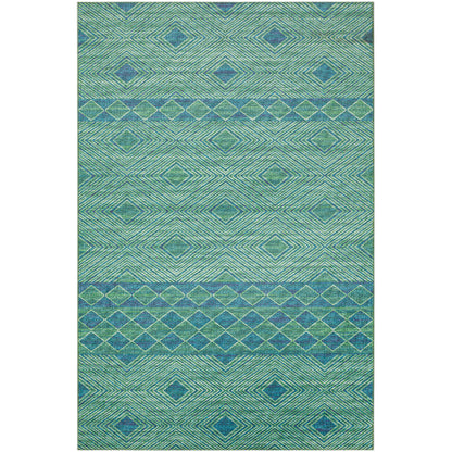 Dalyn Rugs Sedona  Irish  Transitional